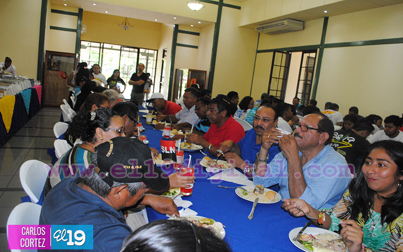 js-almuerzo